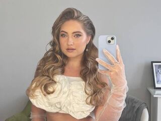 free web cam BernieceWarmath