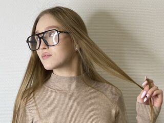 jasmin cam hooker BertaAnnarummo