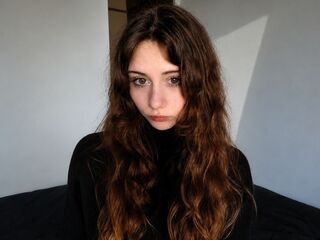 cam slut picture BertaDavila
