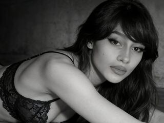 cam girl playing with sextoy BerylUlerio