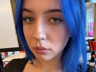 jasmin sex web cam BethelCoore