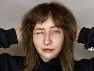 nude webcam girl pic BettieGiernoth