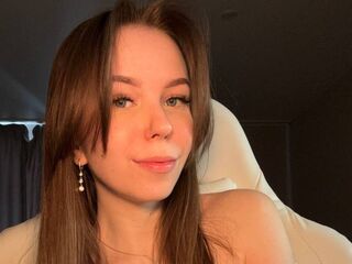 camgirl porn cam BettyAndrews