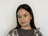 hot cam girl spreading pussy BettyKalson