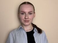 free hardcore sex webcam BettyannGrenon
