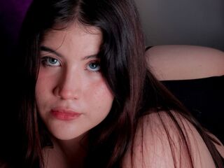 chat room picture BiancaField