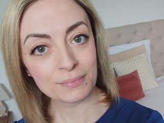 hardcore sex webcam show BiancaLuxe