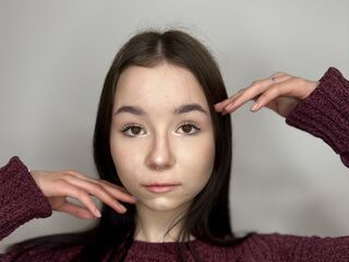 sexy webcamgirl BibiEury