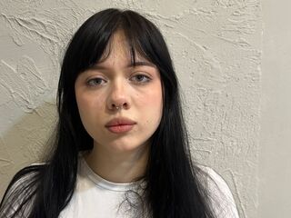 jasmin livecam BillieMilash