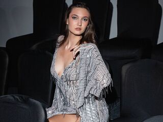 naked webcam girl masturbating BillyeMacke