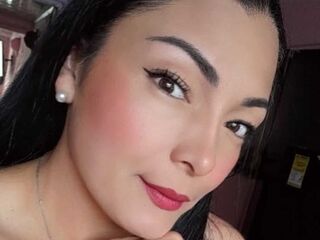 hot girl webcam BiviSmith