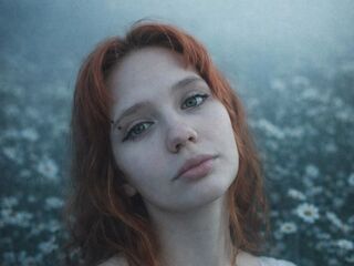 cam girl sexshow BlancheDobrich