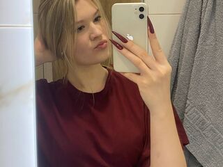 jasmin sex web cam Bloryjon