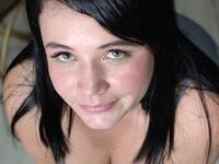 camslut spreading pussy BoaHanco