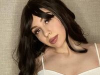 naughty cam photo BonnieEastes