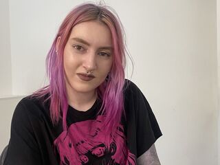 jasmin video chat BonnieRide