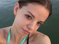 chat live webcam BonnySeto