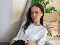 chat room picture BonyaRed