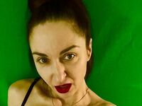 shaved pussy web cam BozhenaRaiskaya