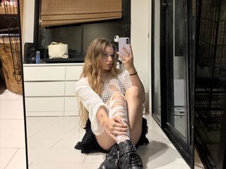 camwhore masturbating BrandiStover