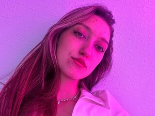 cam girl sex show BrandieBeninati