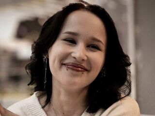 camgirl webcam pic BrandieOcasio