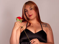 free nude webcam show BrendaColinss