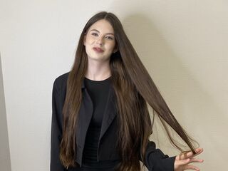 live sex cam photo BrendaShabot