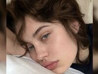 babe web cam BrettOpher