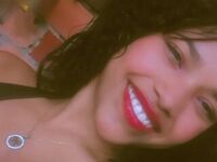 hot sex cam BrianaMarin