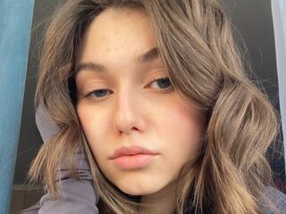 live cam girl gallery BriannaMauzey