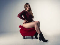 jasmin chatroom BrielleKay