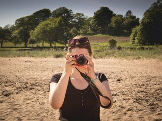 camgirl webcam sex picture BrightEmma