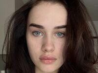 camwhore naked BrigidEberl