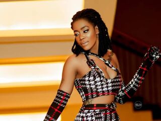 bedroom livesex BrinahWells