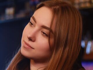 sexshow BritanyAnastos