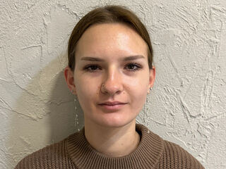 free cam picture BritneySwiss