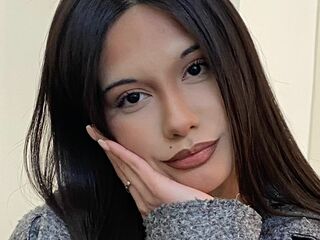 hot girl webcam picture BritniHilbrand