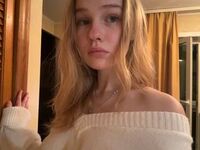 teaser chat BrittaneyCreitz