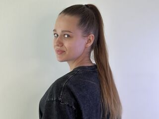 webcamgirl BrittanyStauber