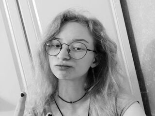 jasmin cam model BrittenyTannen