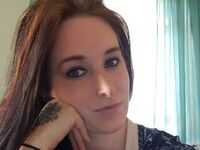 webcam babe chatroom BrookeMoon