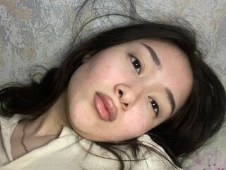 masturbating webcamgirl BrookePratts