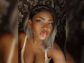 cybersex chatroom BrownElla