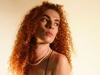 free hardcore sex cam BrynaSky