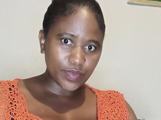 strippercam BuhleSmith