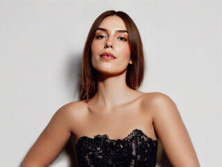 hot webcam show BunnyNoire