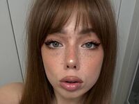 camslut masturbating CaitlinBlethen