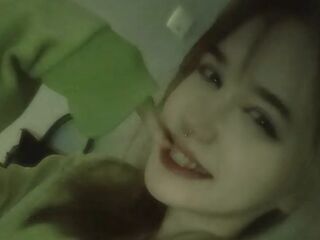 adult cam chat CamelliaVega