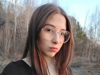 nude webcamgirl picture CameronMugica